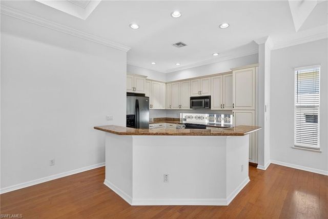 9179 Brendan Preserve CT, Bonita Springs, FL 34135