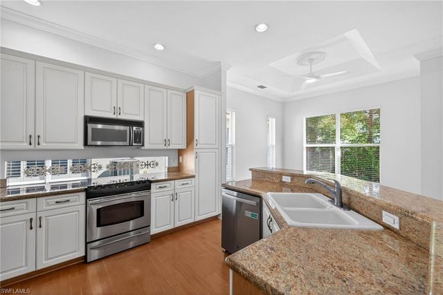 9179 Brendan Preserve CT, Bonita Springs, FL 34135