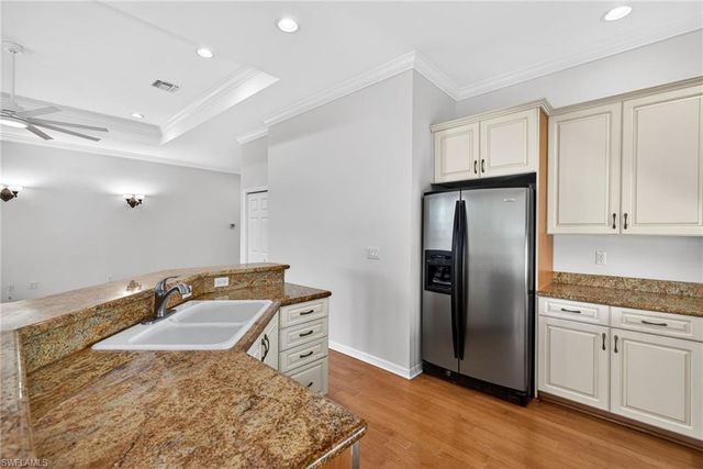 9179 Brendan Preserve CT, Bonita Springs, FL 34135