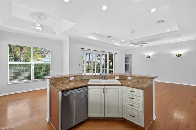 9179 Brendan Preserve CT, Bonita Springs, FL 34135