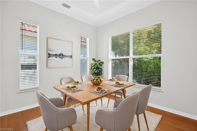 9179 Brendan Preserve CT, Bonita Springs, FL 34135