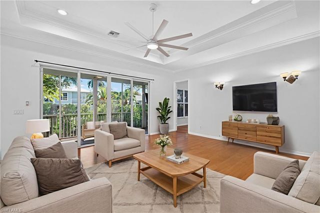 9179 Brendan Preserve CT, Bonita Springs, FL 34135