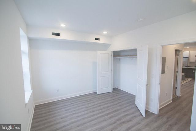 1829 N 33RD ST, Philadelphia, PA 19121