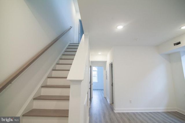 1829 N 33RD ST, Philadelphia, PA 19121