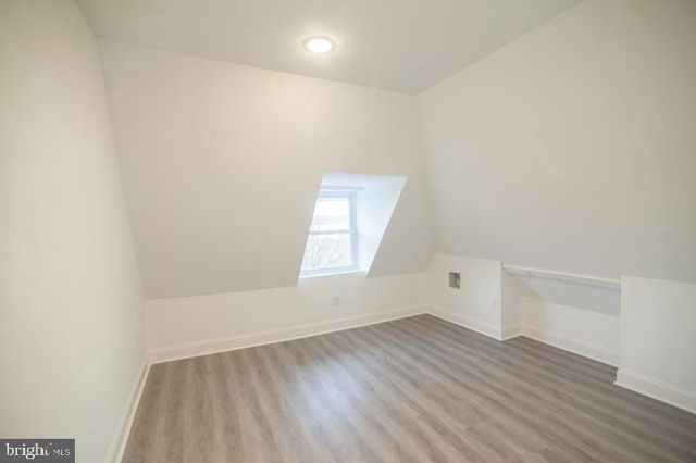1829 N 33RD ST, Philadelphia, PA 19121