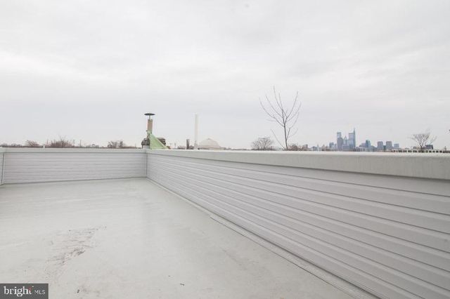1829 N 33RD ST, Philadelphia, PA 19121