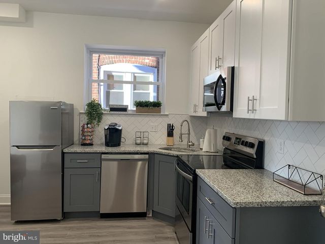1829 N 33RD ST, Philadelphia, PA 19121