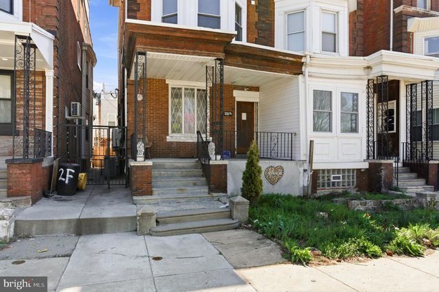 1829 N 33RD ST, Philadelphia, PA 19121