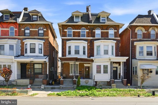 1829 N 33RD ST, Philadelphia, PA 19121