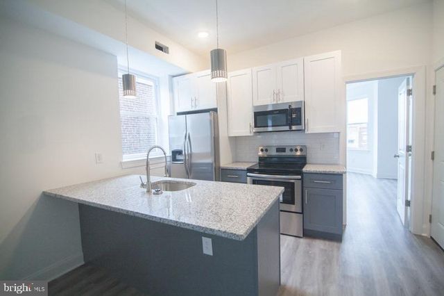 1829 N 33RD ST, Philadelphia, PA 19121