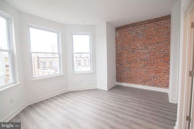 1829 N 33RD ST, Philadelphia, PA 19121