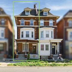 1829 N 33RD ST, Philadelphia, PA 19121
