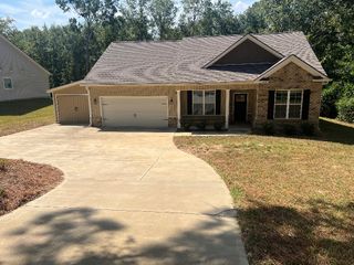 278 Pine Street, Gloverville, SC 29828