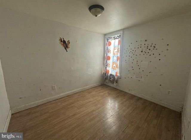 6409 N WOODSTOCK ST, Philadelphia, PA 19138