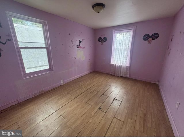 6409 N WOODSTOCK ST, Philadelphia, PA 19138