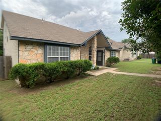 2509 Riddle RD A, Austin, TX 78748