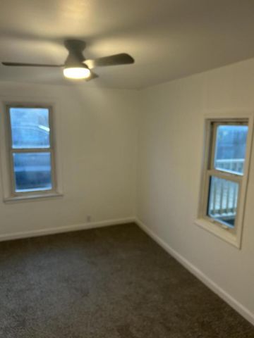 4212 Republic AVENUE, Racine, WI 53406