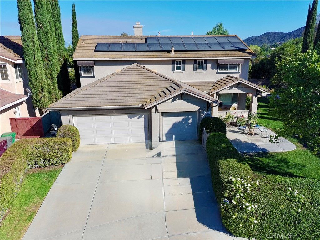 42482 Circulo Cavinara, Murrieta, CA 92562 — exterior