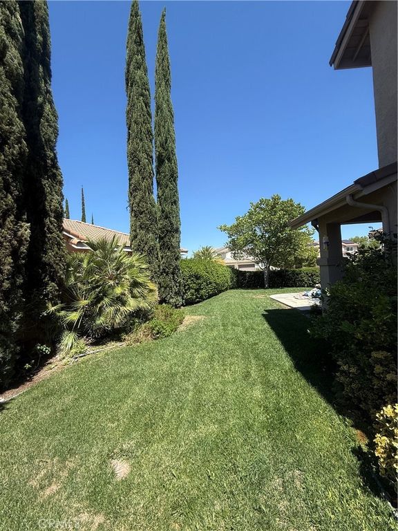 42482 Circulo Cavinara, Murrieta, CA 92562 — photo 2