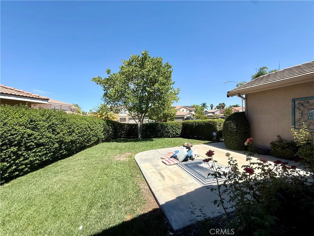 42482 Circulo Cavinara, Murrieta, CA 92562 — photo 3