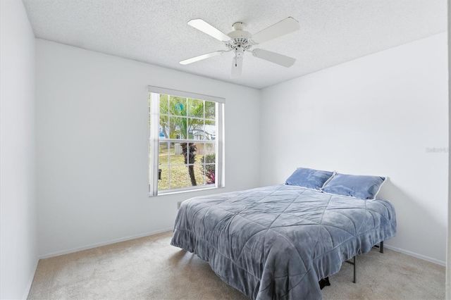 39650 US HIGHWAY 19 N 1311, Tarpon Springs, FL 34689