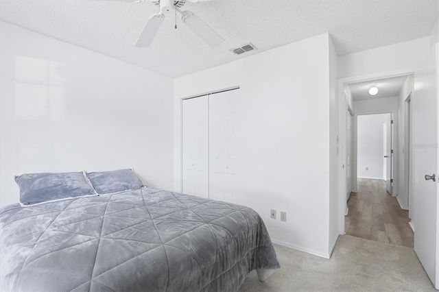 39650 US HIGHWAY 19 N 1311, Tarpon Springs, FL 34689