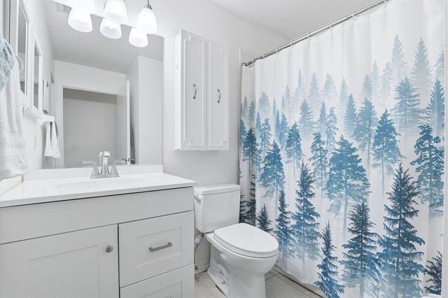 39650 US HIGHWAY 19 N 1311, Tarpon Springs, FL 34689