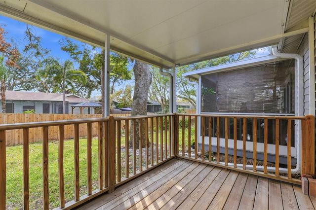 39650 US HIGHWAY 19 N 1311, Tarpon Springs, FL 34689