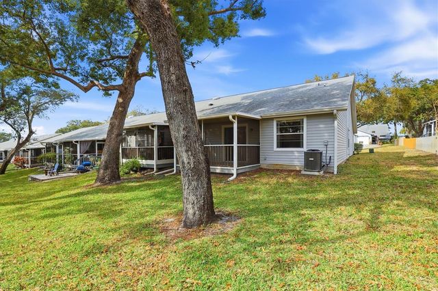 39650 US HIGHWAY 19 N 1311, Tarpon Springs, FL 34689
