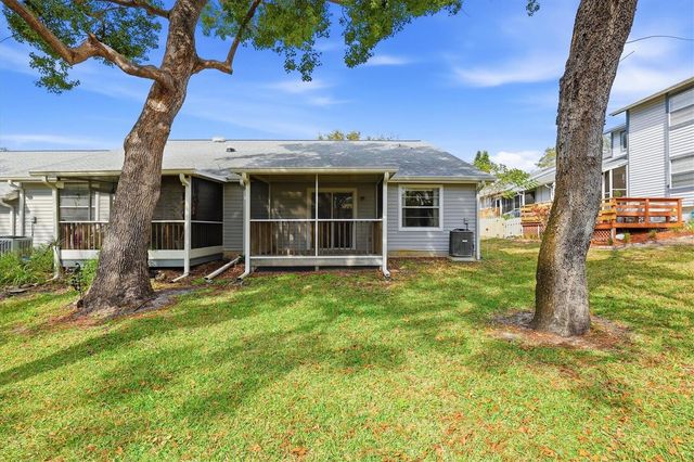 39650 US HIGHWAY 19 N 1311, Tarpon Springs, FL 34689