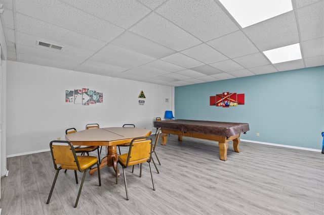 39650 US HIGHWAY 19 N 1311, Tarpon Springs, FL 34689