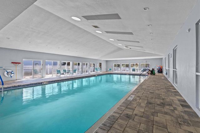 39650 US HIGHWAY 19 N 1311, Tarpon Springs, FL 34689