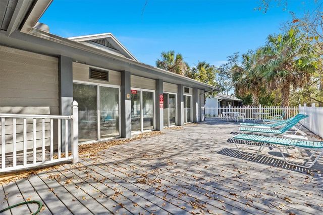 39650 US HIGHWAY 19 N 1311, Tarpon Springs, FL 34689