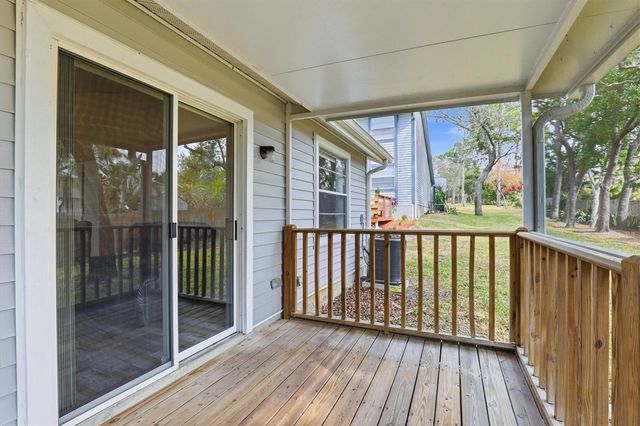 39650 US HIGHWAY 19 N 1311, Tarpon Springs, FL 34689