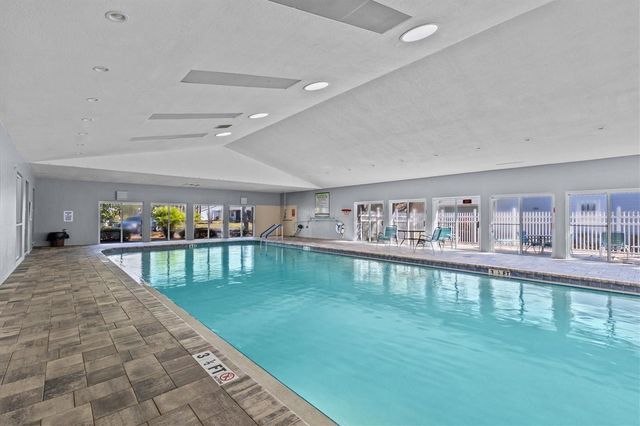 39650 US HIGHWAY 19 N 1311, Tarpon Springs, FL 34689