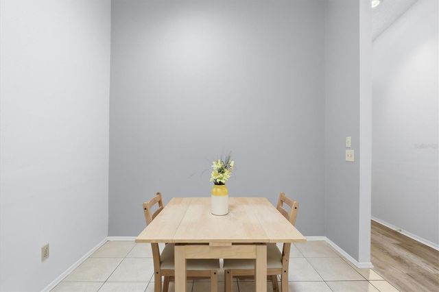 39650 US HIGHWAY 19 N 1311, Tarpon Springs, FL 34689