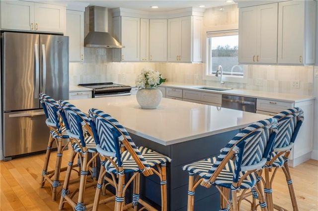 106 Lake Viking Terrace, Gallatin, MO 64640