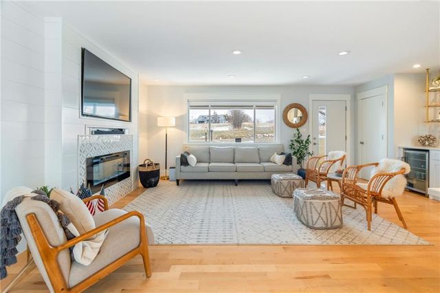 106 Lake Viking Terrace, Gallatin, MO 64640