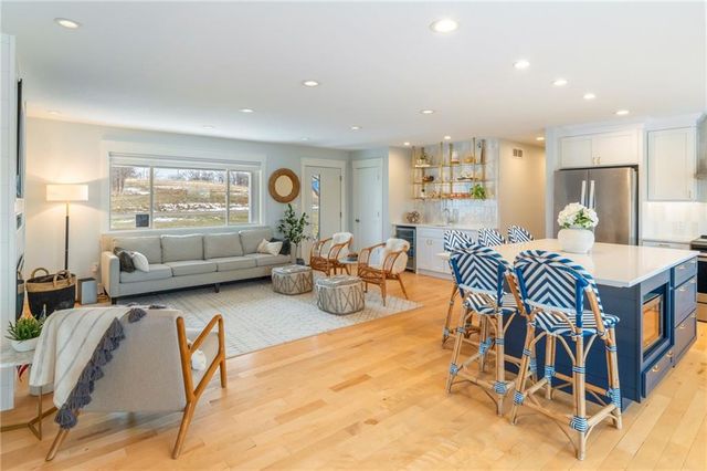 106 Lake Viking Terrace, Gallatin, MO 64640