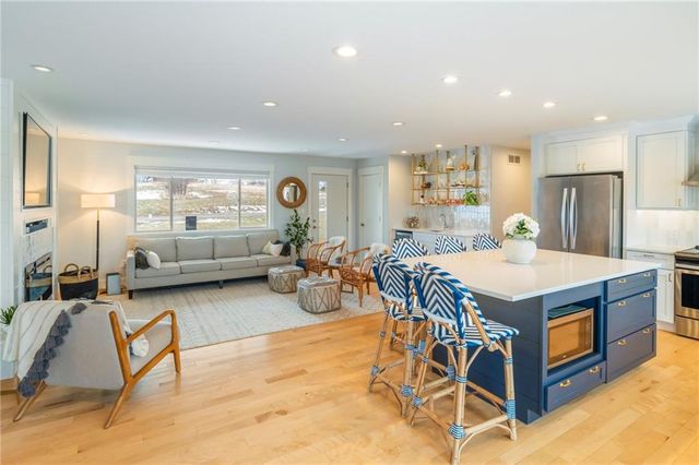 106 Lake Viking Terrace, Gallatin, MO 64640