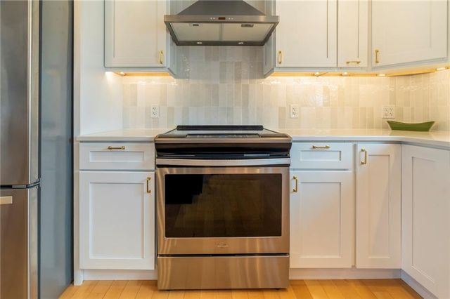 106 Lake Viking Terrace, Gallatin, MO 64640