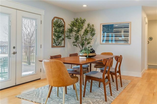 106 Lake Viking Terrace, Gallatin, MO 64640