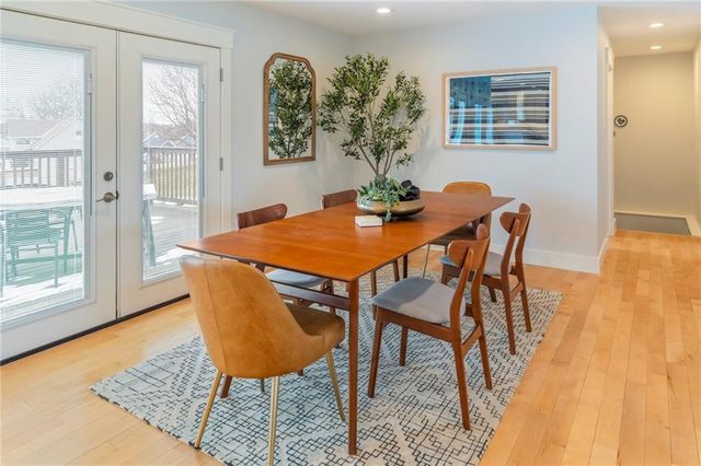 106 Lake Viking Terrace, Gallatin, MO 64640