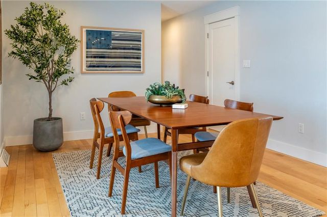 106 Lake Viking Terrace, Gallatin, MO 64640