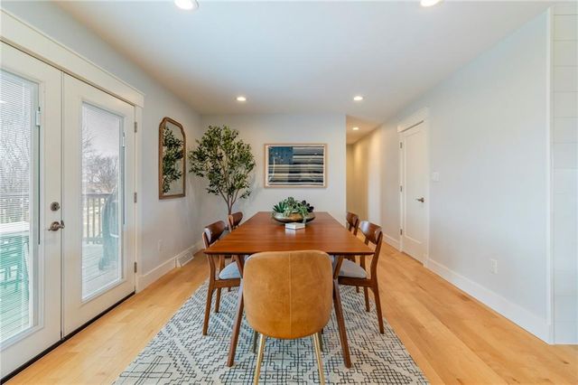 106 Lake Viking Terrace, Gallatin, MO 64640