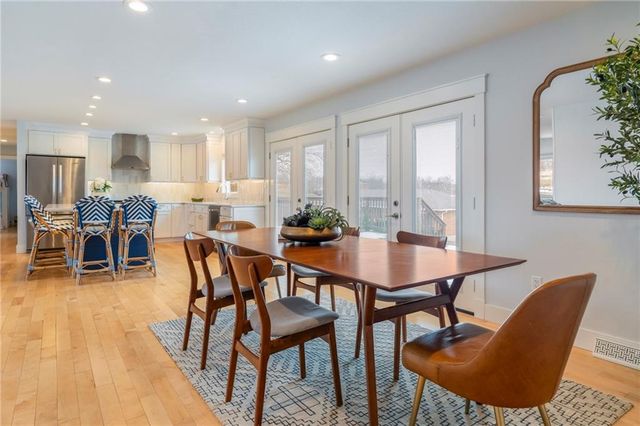 106 Lake Viking Terrace, Gallatin, MO 64640