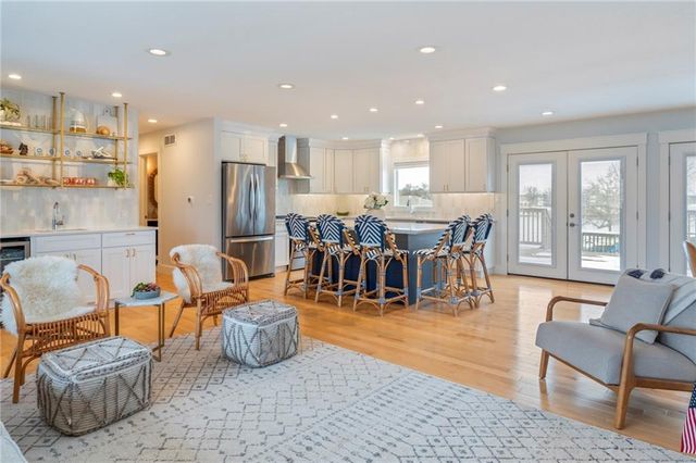 106 Lake Viking Terrace, Gallatin, MO 64640