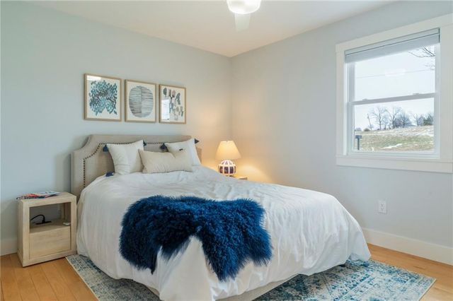 106 Lake Viking Terrace, Gallatin, MO 64640