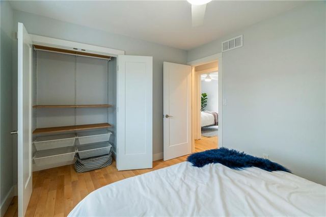 106 Lake Viking Terrace, Gallatin, MO 64640