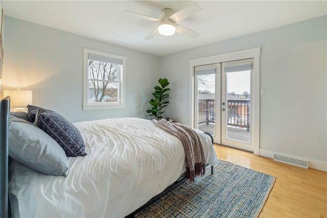 106 Lake Viking Terrace, Gallatin, MO 64640